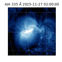 saia - 2025-11-27T02:00:00.626000