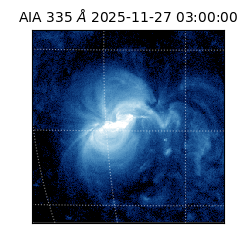 saia - 2025-11-27T03:00:00.626000