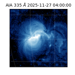 saia - 2025-11-27T04:00:00.625000