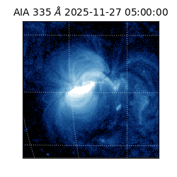 saia - 2025-11-27T05:00:00.625000