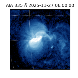 saia - 2025-11-27T06:00:00.632000