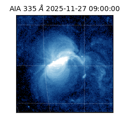 saia - 2025-11-27T09:00:00.626000