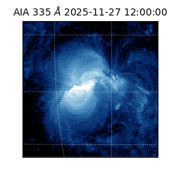 saia - 2025-11-27T12:00:00.626000