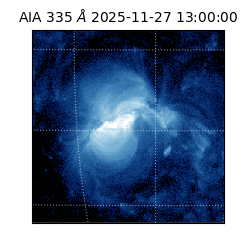 saia - 2025-11-27T13:00:00.625000