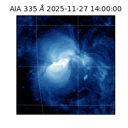 saia - 2025-11-27T14:00:00.632000