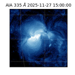 saia - 2025-11-27T15:00:00.625000