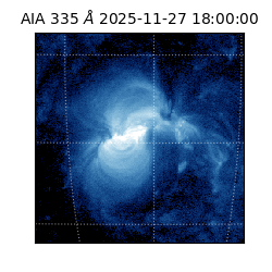 saia - 2025-11-27T18:00:00.625000