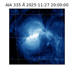 saia - 2025-11-27T20:00:00.632000