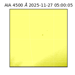 saia - 2025-11-27T05:00:05.962000