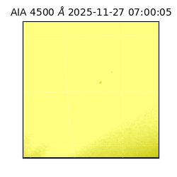 saia - 2025-11-27T07:00:05.962000