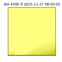 saia - 2025-11-27T08:00:05.963000