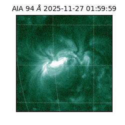 saia - 2025-11-27T01:59:59.121000