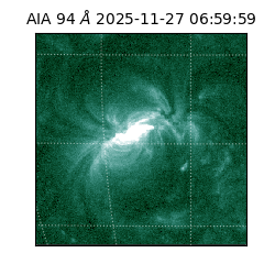 saia - 2025-11-27T06:59:59.121000