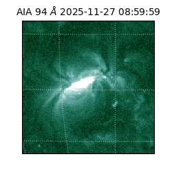 saia - 2025-11-27T08:59:59.122000