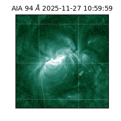 saia - 2025-11-27T10:59:59.121000