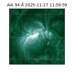 saia - 2025-11-27T11:59:59.122000