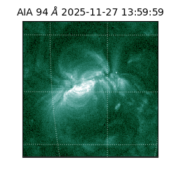 saia - 2025-11-27T13:59:59.121000