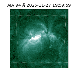 saia - 2025-11-27T19:59:59.121000