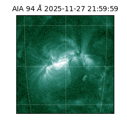 saia - 2025-11-27T21:59:59.121000