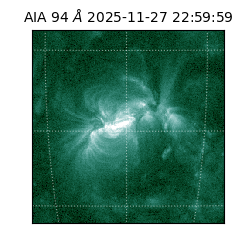 saia - 2025-11-27T22:59:59.129000