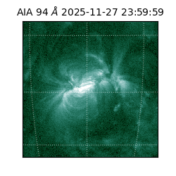 saia - 2025-11-27T23:59:59.121000