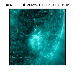 saia - 2025-11-27T02:00:06.625000