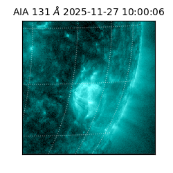 saia - 2025-11-27T10:00:06.625000