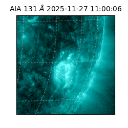 saia - 2025-11-27T11:00:06.630000