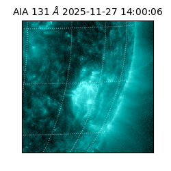 saia - 2025-11-27T14:00:06.622000