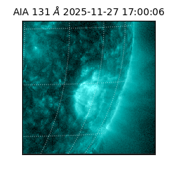 saia - 2025-11-27T17:00:06.622000