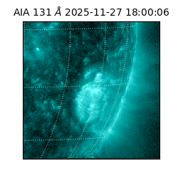 saia - 2025-11-27T18:00:06.622000