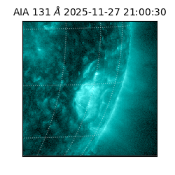 saia - 2025-11-27T21:00:30.622000