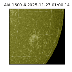 saia - 2025-11-27T01:00:14.126000