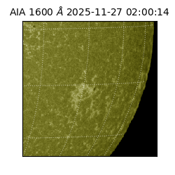 saia - 2025-11-27T02:00:14.132000