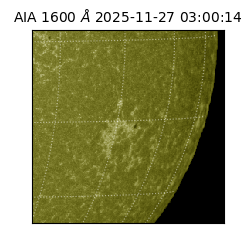 saia - 2025-11-27T03:00:14.131000