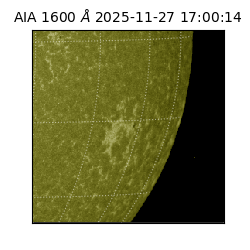 saia - 2025-11-27T17:00:14.125000