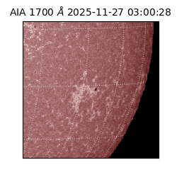 saia - 2025-11-27T03:00:28.718000