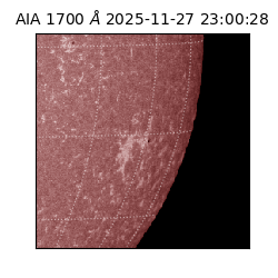 saia - 2025-11-27T23:00:28.717000