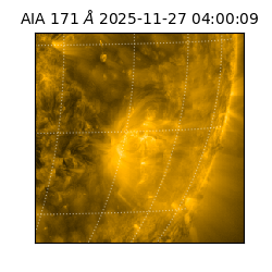 saia - 2025-11-27T04:00:09.343000