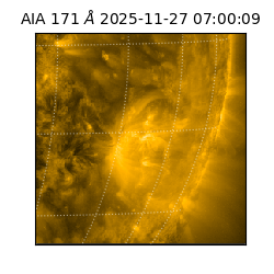 saia - 2025-11-27T07:00:09.350000