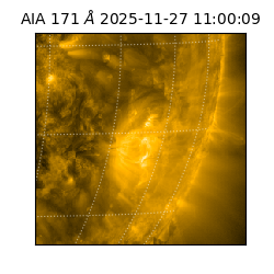 saia - 2025-11-27T11:00:09.350000