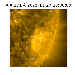 saia - 2025-11-27T17:00:09.352000