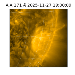 saia - 2025-11-27T19:00:09.353000