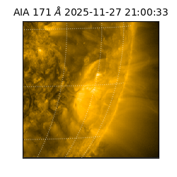 saia - 2025-11-27T21:00:33.350000