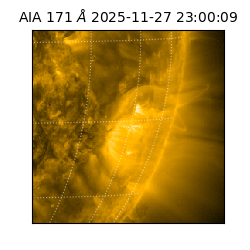 saia - 2025-11-27T23:00:09.353000