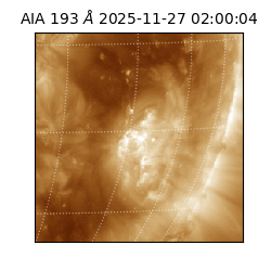 saia - 2025-11-27T02:00:04.843000