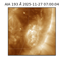 saia - 2025-11-27T07:00:04.843000