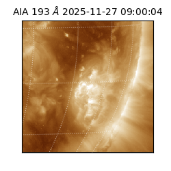 saia - 2025-11-27T09:00:04.835000