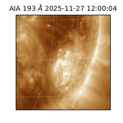 saia - 2025-11-27T12:00:04.843000