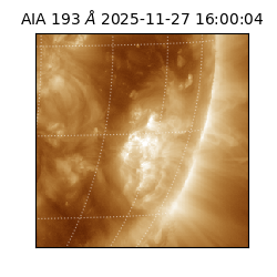 saia - 2025-11-27T16:00:04.843000